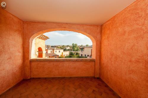 Apartamento Seapearls Golfo Aranci