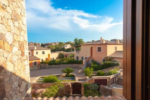 Apartamento Seapearls Golfo Aranci