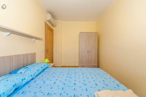 Apartamento Seapearls Golfo Aranci