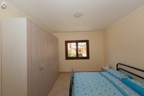 Apartamento Seapearls Golfo Aranci
