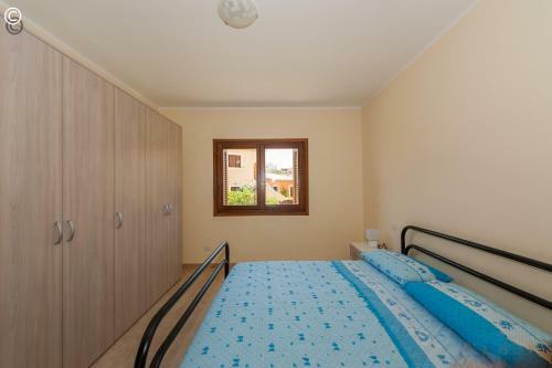 Apartamento Seapearls Golfo Aranci