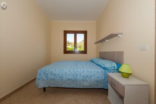 Apartamento Seapearls Golfo Aranci