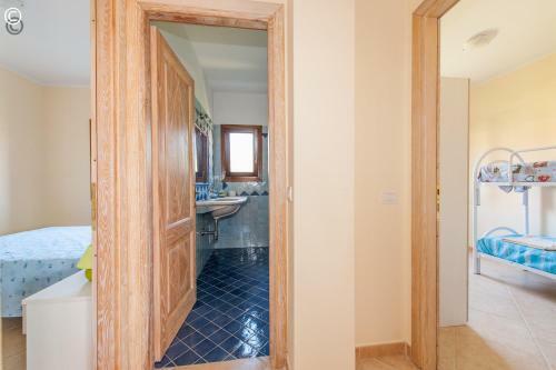 Apartamento Seapearls Golfo Aranci