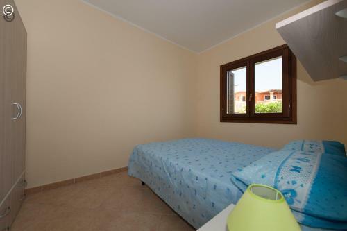 Apartamento Seapearls Golfo Aranci