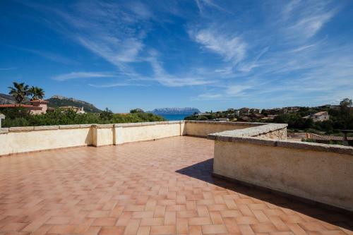 Apartamento Seapearls Golfo Aranci