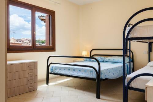Apartamento Seapearls Golfo Aranci