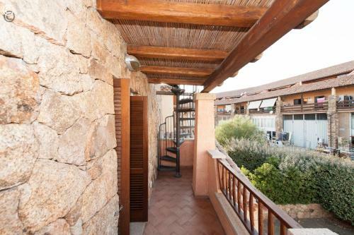 Apartamento Seapearls Golfo Aranci