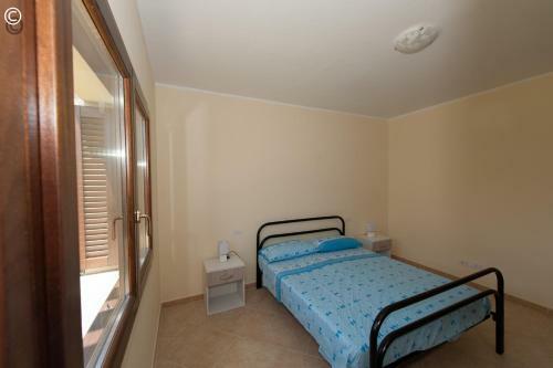 Apartamento Seapearls Golfo Aranci