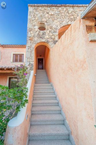 Apartamento Seapearls Golfo Aranci
