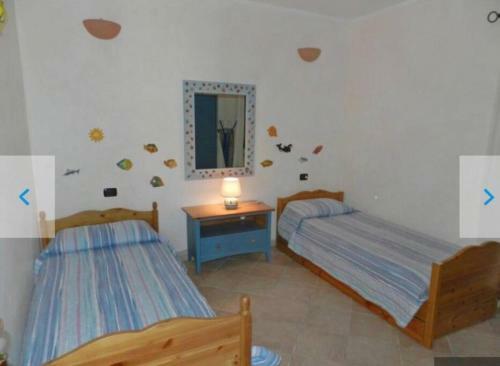 Apartment Pied Dans L'eau