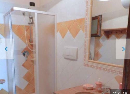 Apartment Pied Dans L'eau