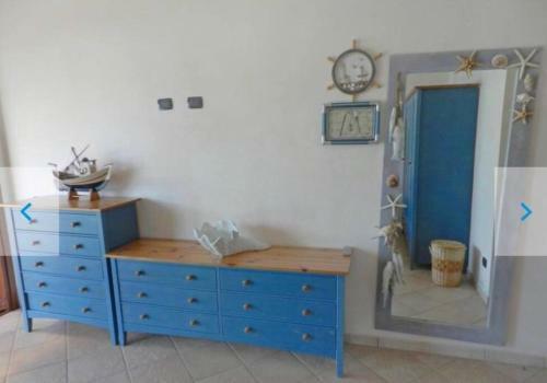 Apartment Pied Dans L'eau