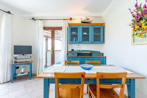 Apartment Pied Dans L'eau