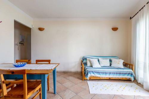 Apartment Pied Dans L'eau