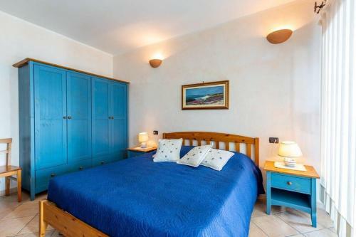 Apartment Pied Dans L'eau