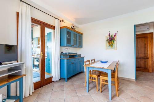 Apartment Pied Dans L'eau