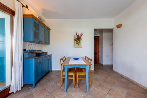 Apartment Pied Dans L'eau