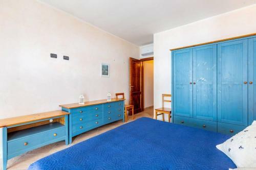 Apartment Pied Dans L'eau