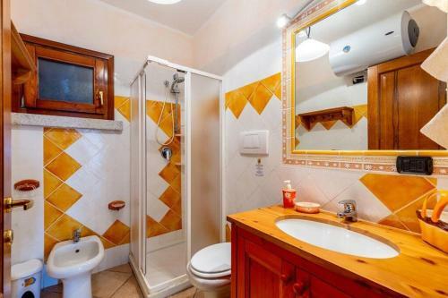 Apartment Pied Dans L'eau