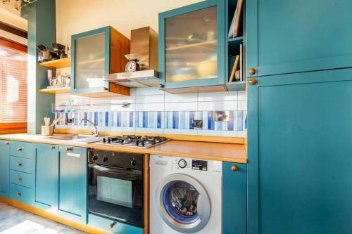 Apartment Pied Dans L'eau