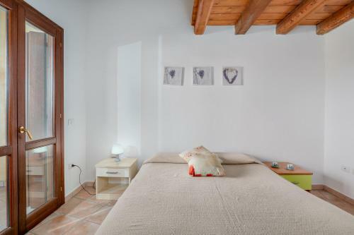 Apartamento Trilo Orizzonti 31