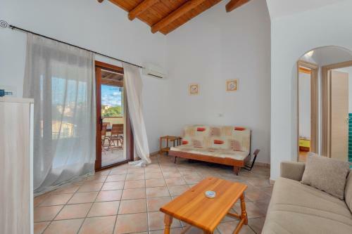 Apartamento Trilo Orizzonti 31