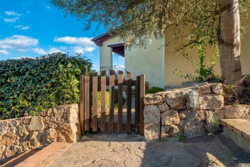Apartamento Trilo Orizzonti 31