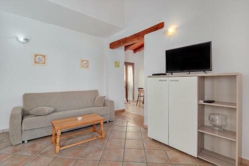 Apartamento Trilo Orizzonti 31