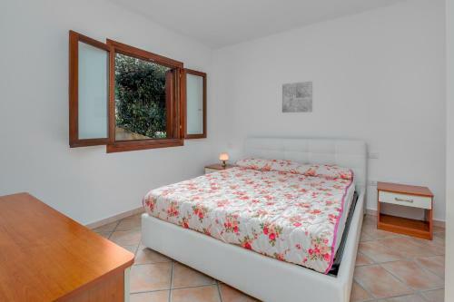 Apartamento Trilo Orizzonti 31