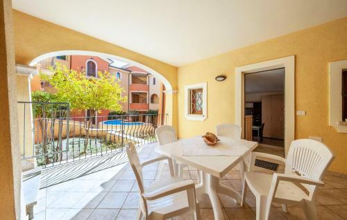 [accesso Privato Spiaggia]terrazza Privata E Wifi