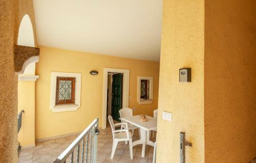 [accesso Privato Spiaggia]terrazza Privata E Wifi