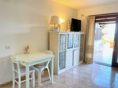 Casa Leo - Villaggio Baia De Bahas
