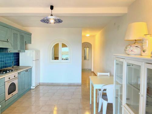 Casa Leo - Villaggio Baia De Bahas