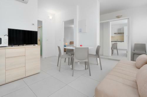 Cormorani - Appartamento 3
