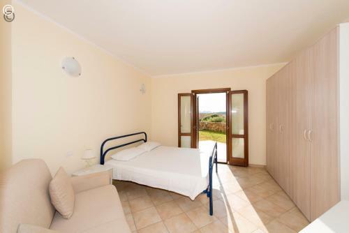 Bluelagoon Golfo Aranci
