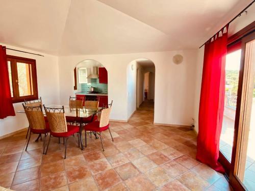 Apartamento Residenze Il Girasole