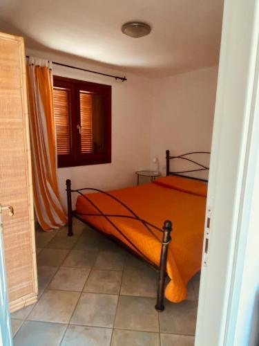 Apartamento Residenze Il Girasole