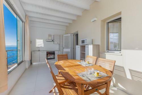 Apartamento Cormorani - Appartamento 9