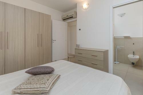 Apartamento Cormorani - Appartamento 9