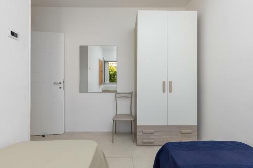Apartamento Cormorani - Appartamento 9