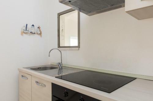 Apartamento Cormorani - Appartamento 9