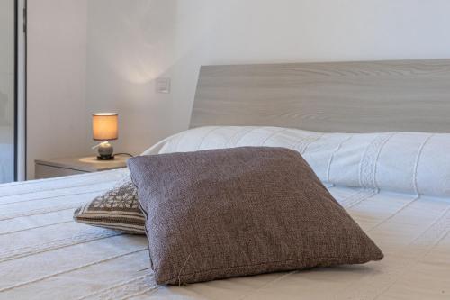 Apartamento Cormorani - Appartamento 9