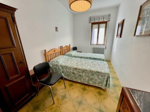 Apartamento Casa Federica