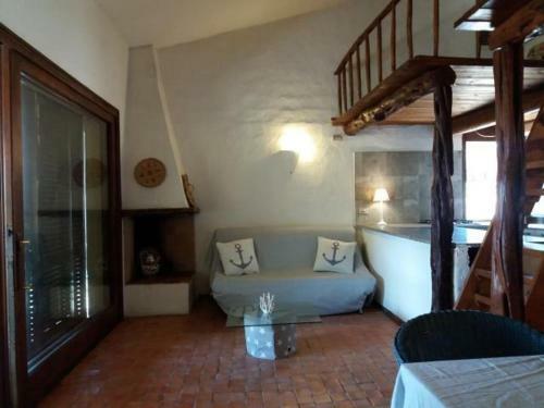 Villetta Golfo Aranci