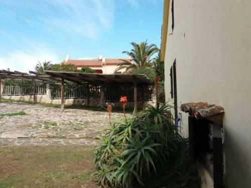 Villetta Golfo Aranci