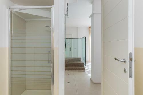 Villa Cormorani 1