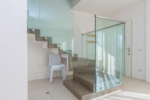 Villa Cormorani 1