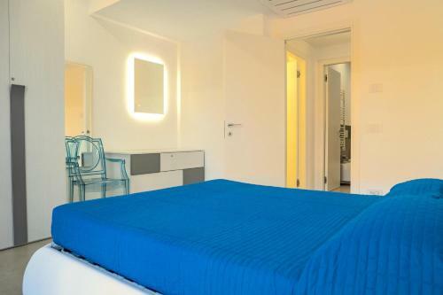Apartment Levante