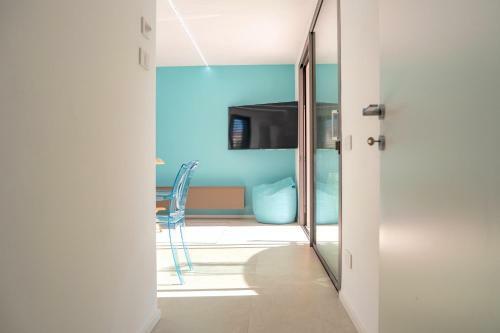 Apartment Levante