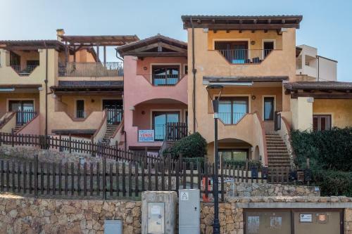 Apartamento Bilo Orizzonti 36